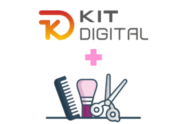 Kit Digital: Automatiza tu negocio con la nueva ayuda del Gobierno de España